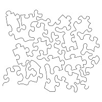 puzzle meander pano 001